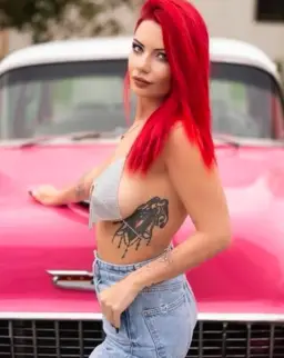 Vip Escort Taksim Geneli escort ilanı